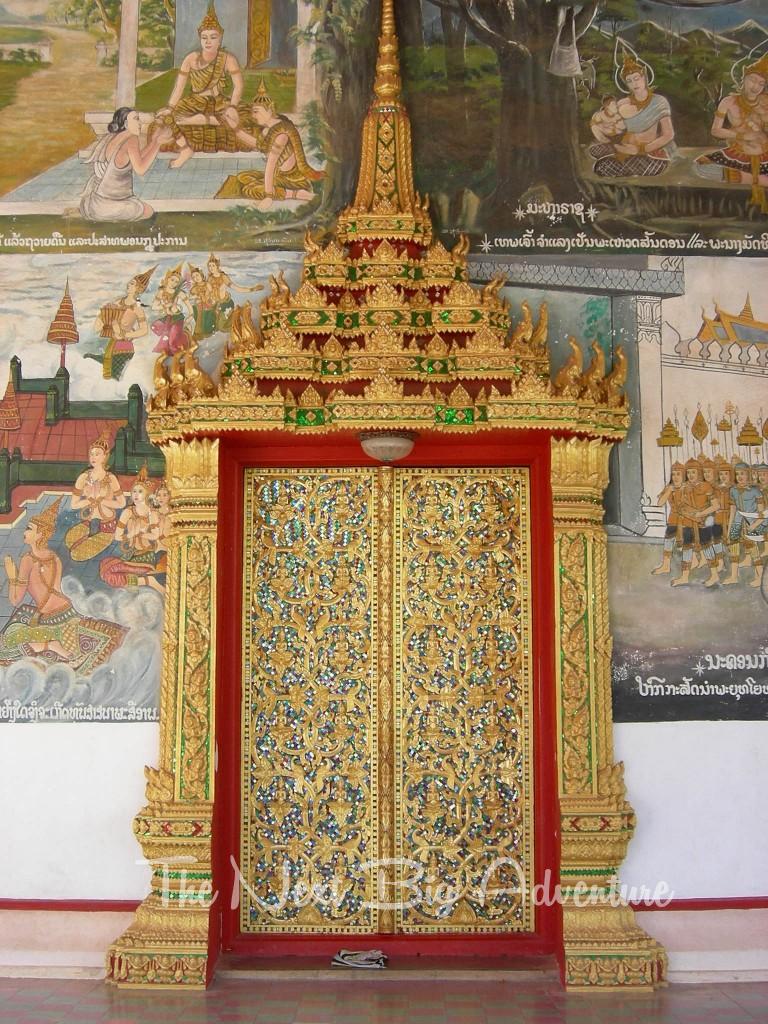 Laos 076