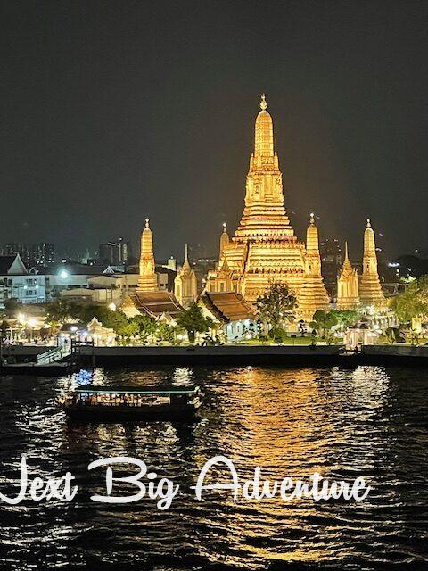 Wat Arun