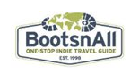 BootsnAll