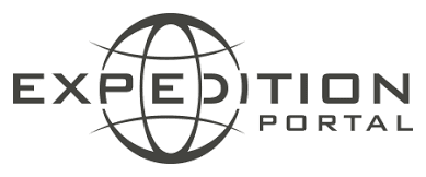 Expedition Portal