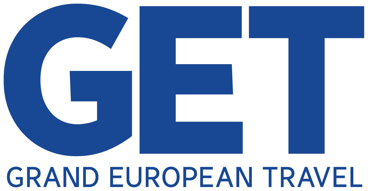 Grand European Tour
