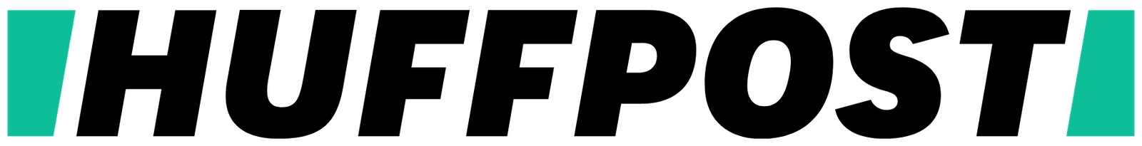 Huffington Post