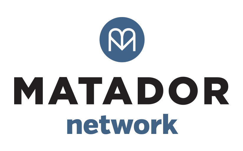 Matador Network