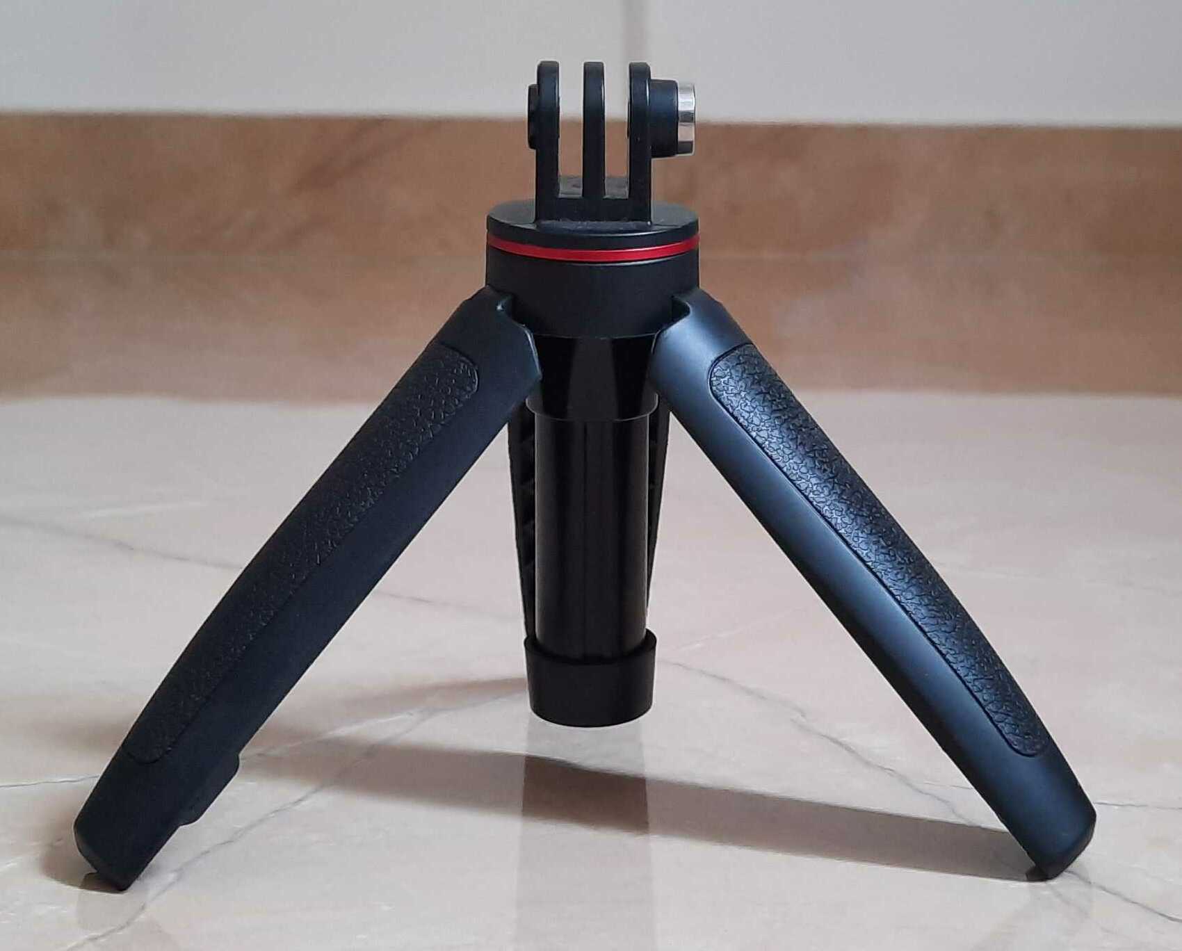 DJI Osmo Pocket 3