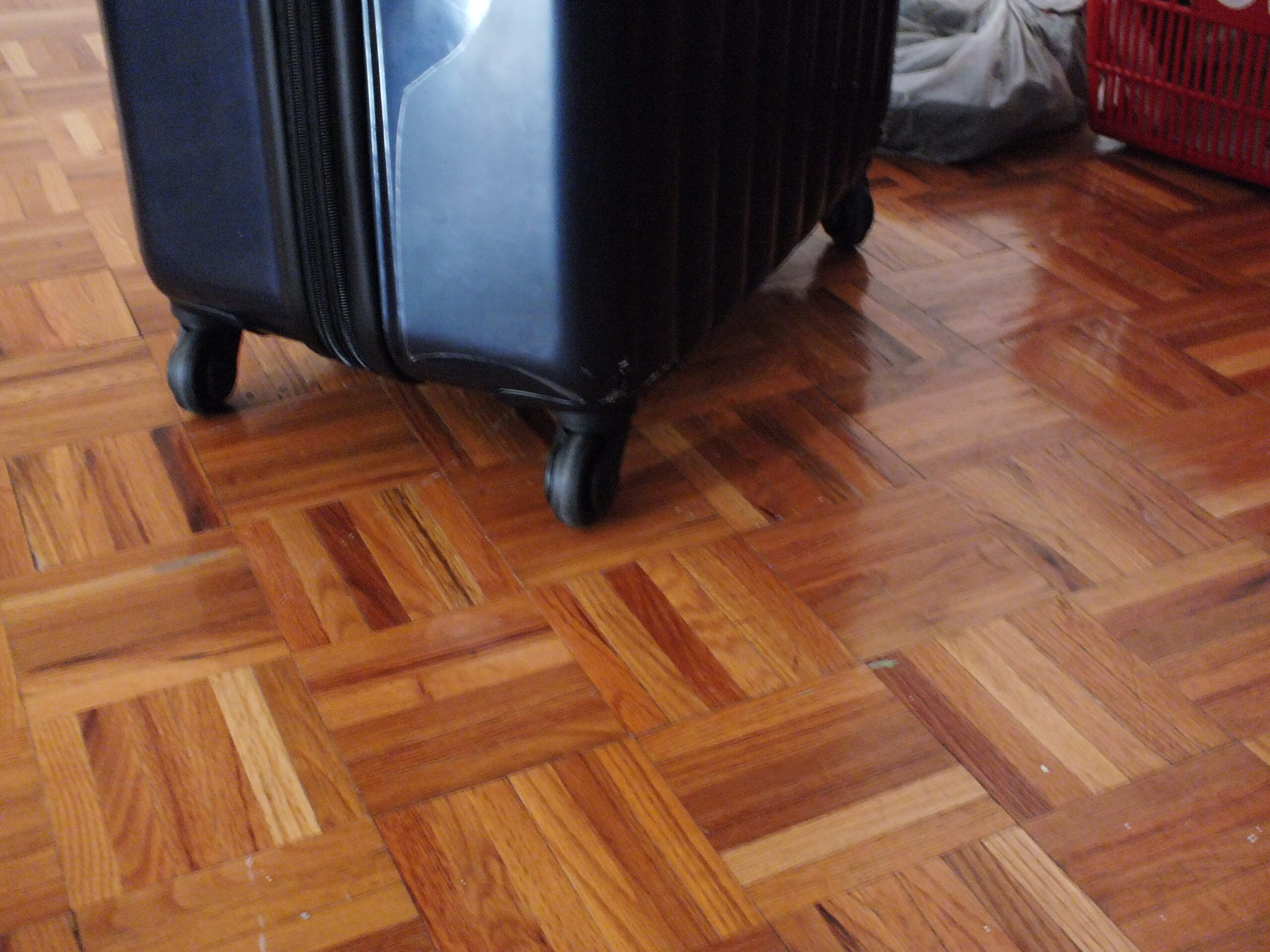 Travelpro Maxlite 5 Carry-On Spinner