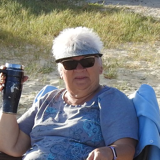 Betty